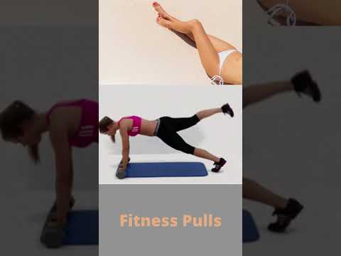 Fitness Workout|Fitness Health Gym| Women