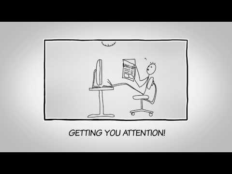 SASKATOON VIDEO Production, Marketing, Advertising – SASKATOON Facebook YouTube VIDEO Ad Ads
