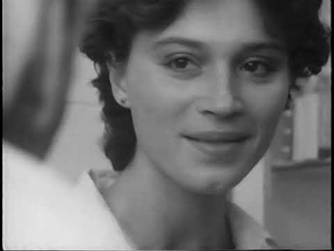 Hol volt, hol nem volt – (1987) – magyar film –  98 perc – IRATKOZZ FEL – NAPONTA ÚJ FILMEK