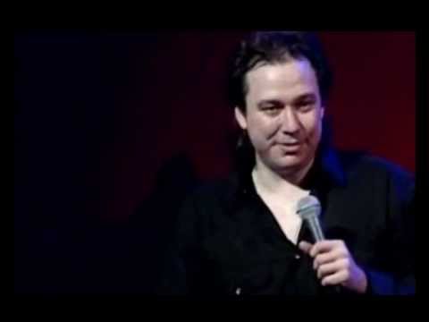 Bill Hicks on Marketing and Advertising. Irreverent and Controversial !