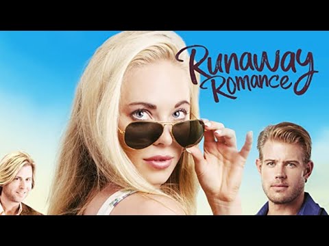 Runaway Romance (2018) | Full Movie | Danielle C. Ryan | Trevor Donovan | Galadriel Stineman