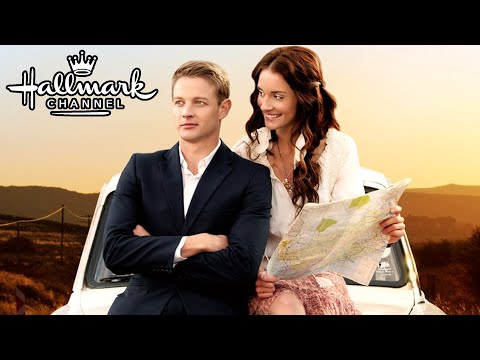 Hallmark Movies (2022) – New Hallmark Romance Movies | Holidays Movies 2022