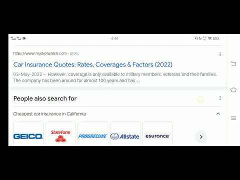 car insurance company near me | car insurance liability only | Maqsood Tech
