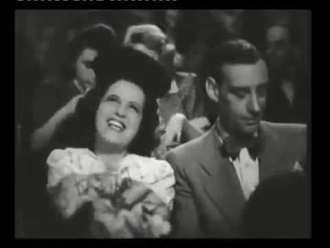 Egy bolond százat csinál – 1942 – LATABÁR Kálmán – teljes magyar film – 77 perc
