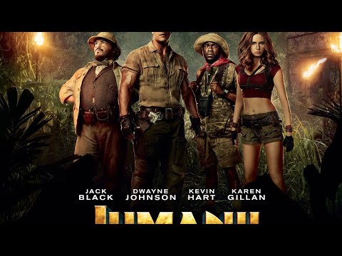 hungary jumanji vár a dzsungel (2022) amerikai hun teljes films magyarul. films compete en français