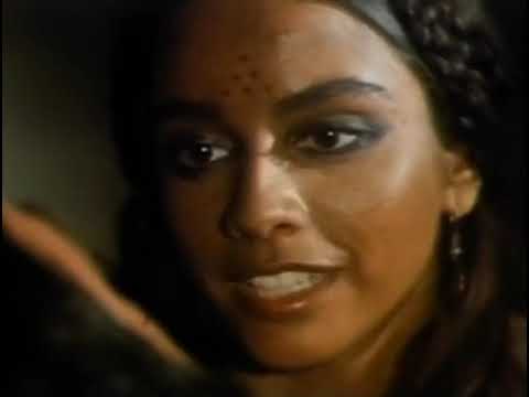 A touareg bosszúja 1.-2.- Tuareg – The Desert Warrior – teljes film magyarul – 102 perc