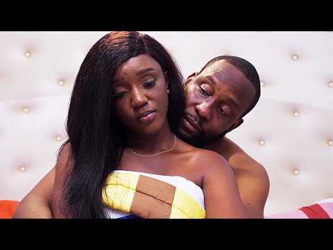 ON THE SIDE LOVE AND LUST ( New Romantic Movie ) RAY EMODI//OLUCHI NWABUZOR – 2022 Nigerian Movies