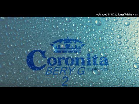 RelaX  2 – Coronita 2020