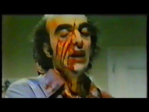 Az agrár zombik támadása ( TELJES FILM MAGYARUL ) (Narrátoros) 18+ HORROR