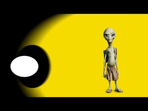 MPM film: az ufo filmek