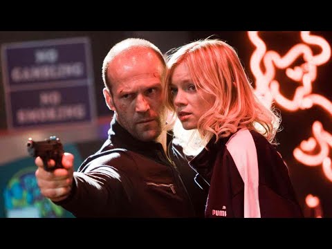 PROTECT LOVE 🎥🎥 Best Action Movies 2022 🎥🎥 Latest Hollywood Action Movies