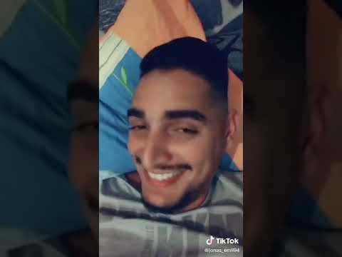 Jónás Emil vicces tiktok videók #11