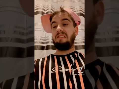 mariobalazs93 vicces videó válogatás#2