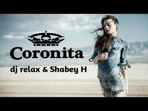 BRUTÁLIS CORONITA 2021『Dj Relax X Shabey H 』ツ