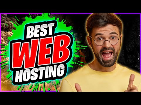 3 Reasons to Use This Web Hosting in 2022 🔥