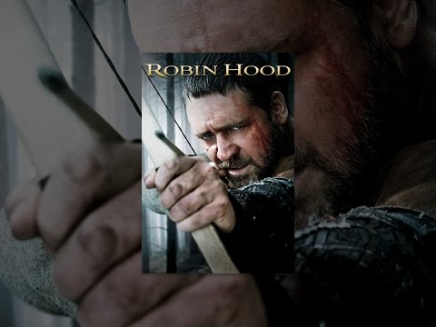 Robin Hood