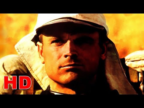 Menni vagy meghalni – Terence Hill – Teljes film magyarul