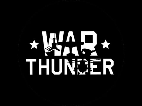War thunder (haladó) tippek trükkök # válj ingyenesen profibbá