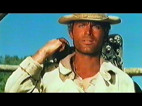 Nevem: Senki ( TELJES FILM MAGYARUL ) (Narrátoros) Western