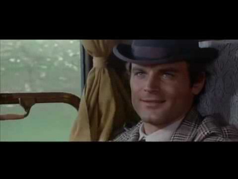 Vigyázat, Vadnyugat! – E poi lo chiamarono il magnifico – olasz-francia western- film, 95 p, 1972