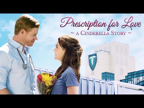 Prescription For Love (2019) | Full Movie | Jillian Murray | Trevor Donovan | Jillian Joy