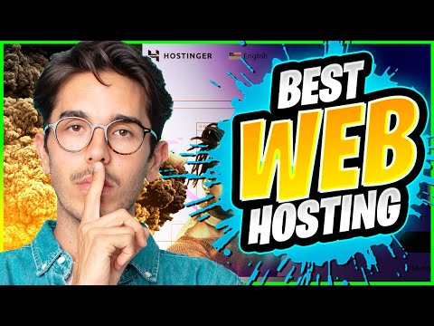 Best Website Hosting – All What You Need To Know About Hosting For Business