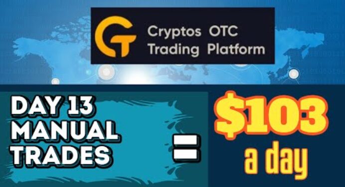 COTP Review Day 13 Update | how to take crypto arbitrage trades