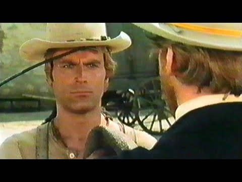Egy zseni, két haver, egy balek ( TELJES FILM MAGYARUL ) (Narrátoros) Western