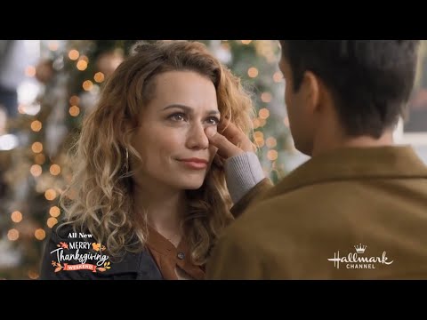 An Unexpected Christmas #FULL – Best Hallmark Romantic Movies 2022 – New Hallmark Romance Movie 2022