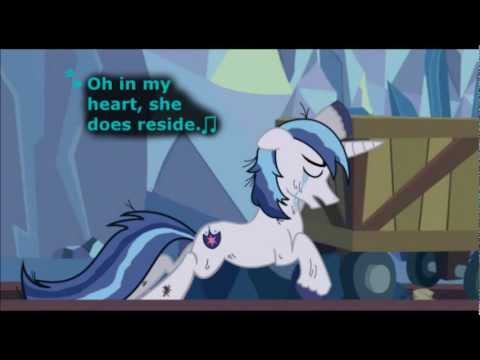 THIS DAY ARIA COLT VERSION W/ COMIC