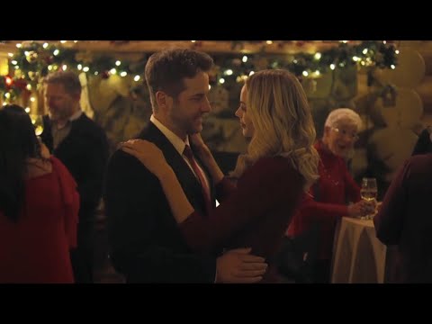 A Christmas Together With You #FULL – Best Hallmark Romantic Movies Movies 2022 – New Hallmark Movie