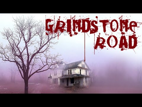 Grindstone Road  | Horreur, Thriller | Film complet en français