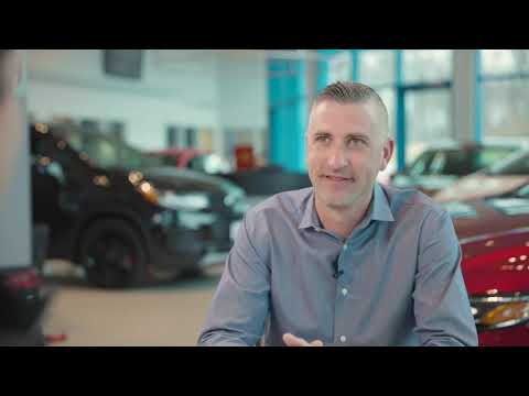 YouTube Marketing Ideas to Grow Your Car Dealership | Marketing Solutions STL