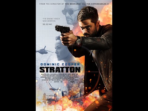 Stratton-teljes film magyarul