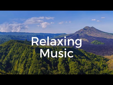 Meditation Relax Music Channel presents a Relaxing Music Video with Amazing nature , #38