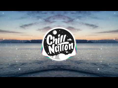 Mike Posner – I Took A Pill In Ibiza (SeeB Remix)