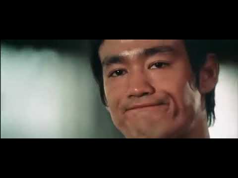 Bruce Lee  A Sárkány Útja Teljes Film Magyarul