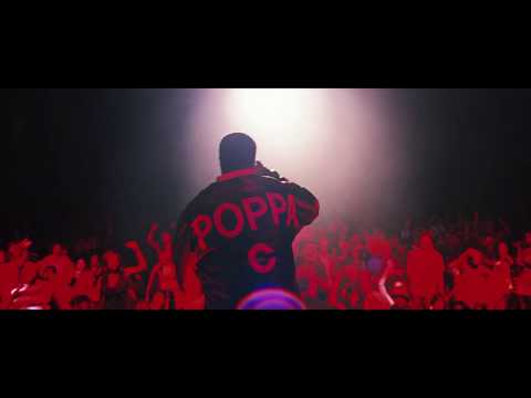 The Notorious B.I.G. –  A N.A.G.Y. Rapper [Teljes Film Magyarul HD] [LEIRÁS]