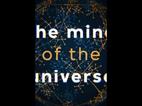 Az univerzum nagy elméi – Az ember, mint teremtő S01E01 DOKUMENTUMFILM MAGYARUL TUDOMÁNYOS (HD)