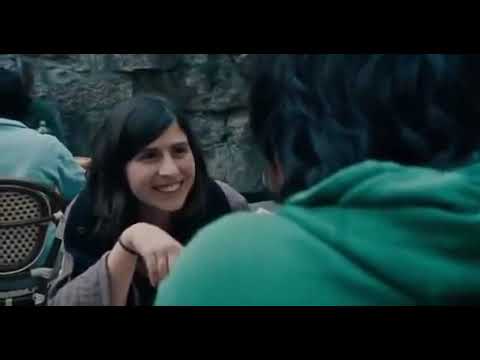 Az Út , buen camino    teljes film magyarul