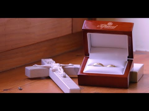 Bori és Balázs Esküvői Videó – Wedding Highlights