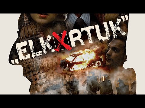 Elk*rtuk teljes film