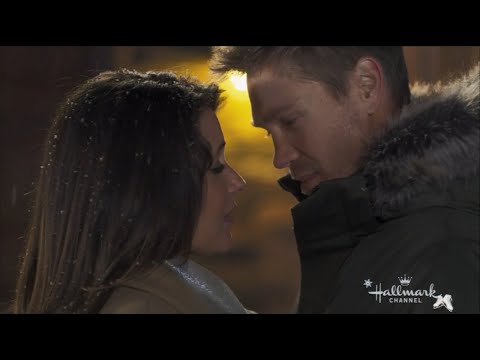 Love in Winterland #FULL – Best Hallmark Romantic Movies Movies 2022 – New Hallmark Romance Movie
