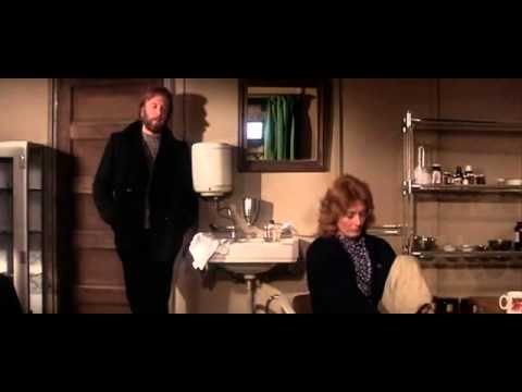Medve sziget – 1980.akció, kaland,teljes film,112 perc