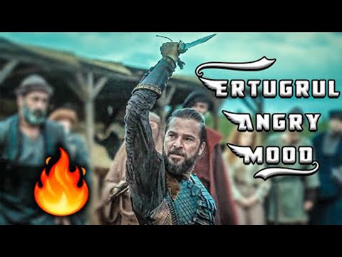 Ertugrul Saved Hacaturyan | Ertugrul Attitude Status | #osman #ertugrul #shorts | HK EDITX