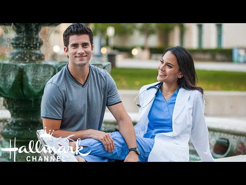 Hallmark Movies # (2022) Best Hallmark Romance Movies (2022)