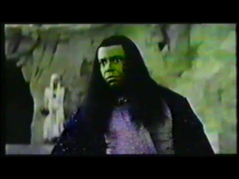 Conan, a barbár ( TELJES FILM MAGYARUL ) (Narrátoros) Fantasy/Kalandfilm