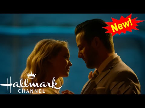 New Hallmark Movies 2022 – Love at First Dance – Best Hallmark Romantic Movies