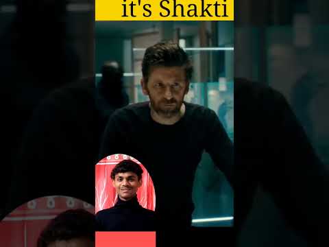 it’s Shakti/new movie/movie download/Hollywood movie/best movie/south movie/it’s Shakti movie/