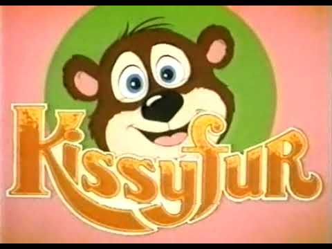 Kissyfur-MeseFilm Magyarul Z$